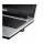 ASUS USB-BT400 Bluetooth 4.0 USB Nano Class II - 217390 - zdjęcie 2